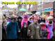 Carnaval 1